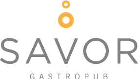 Savor_CMYK