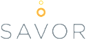 Savor Gastropub